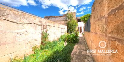 Real Estates picture 14 Ref. Nr. 71617