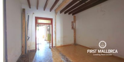 Real Estates picture 10 Ref. Nr. 71617