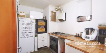 Real Estates picture 6 Ref. Nr. 71617