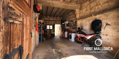 Real Estates picture 12 Ref. Nr. 71617