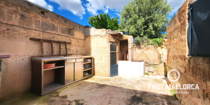 Real Estates picture 1 Ref. Nr. 71617