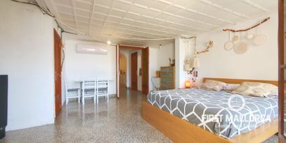 Real Estates picture 7 Ref. Nr. 71617