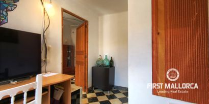 Real Estates picture 5 Ref. Nr. 71617