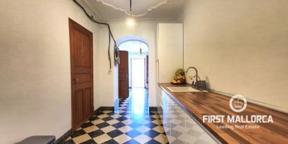 Real Estates picture 3 Ref. Nr. 71617