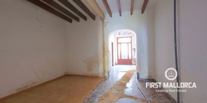 Real Estates picture 9 Ref. Nr. 71617