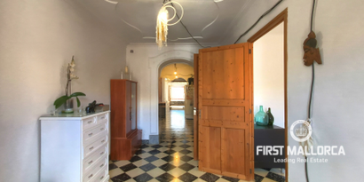 Real Estates picture 2 Ref. Nr. 71617