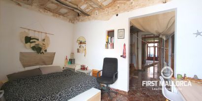 Real Estates picture 8 Ref. Nr. 71617