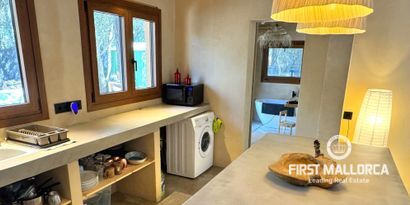 Real Estates picture 7 Ref. R27480