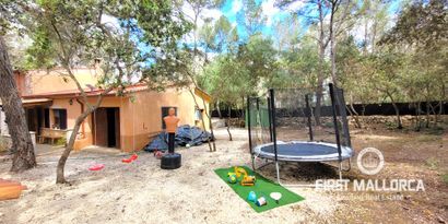 Real Estates picture 2 Ref. R27480