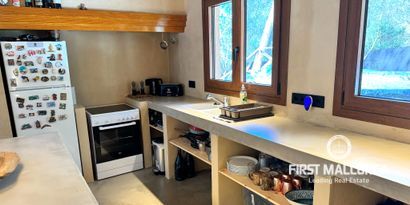 Real Estates picture 6 Ref. R27480