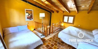 Real Estates picture 8 Ref. R27480