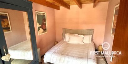 Real Estates picture 9 Ref. R27480