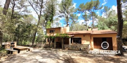 Real Estates picture 0 Ref. R27480