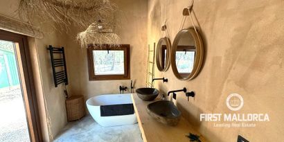 Real Estates picture 10 Ref. R27480