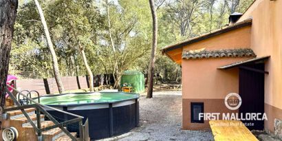 Real Estates picture 1 Ref. R27480