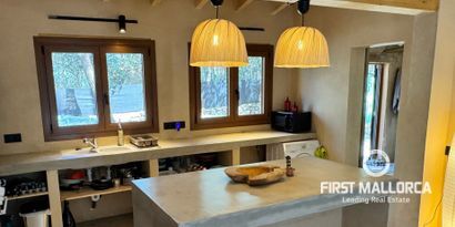 Real Estates picture 5 Ref. R27480