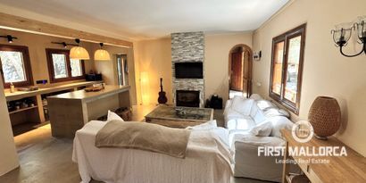 Real Estates picture 3 Ref. R27480