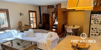 Real Estates picture 4 Ref. R27480