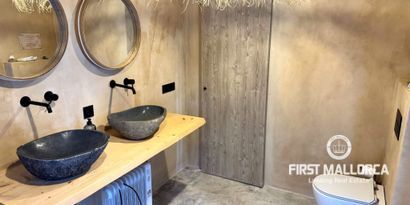 Real Estates picture 11 Ref. R27480