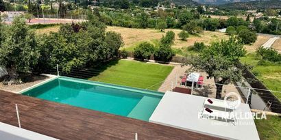 Immobilien picture 1 Ref. Nr. R26847