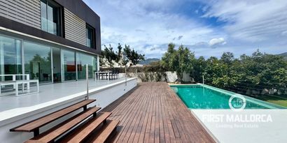 Immobilien picture 3 Ref. Nr. R26847