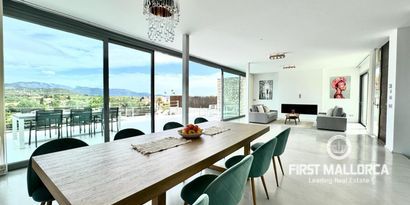 Immobilien picture 5 Ref. Nr. R26847