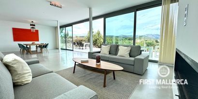 Immobilien picture 6 Ref. Nr. R26847