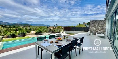 Immobilien picture 2 Ref. Nr. R26847