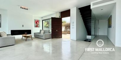 Immobilien picture 8 Ref. Nr. R26847