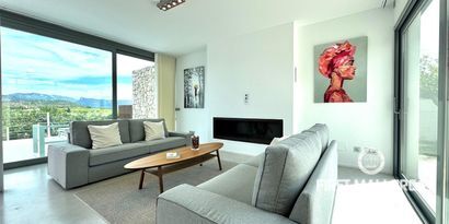 Immobilien picture 7 Ref. Nr. R26847