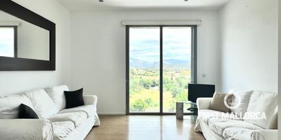 Immobilien picture 19 Ref. Nr. R26847