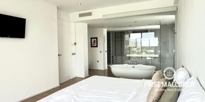 Immobilien picture 15 Ref. Nr. R26847