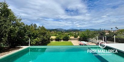 Immobilien picture 32 Ref. Nr. R26847