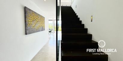 Immobilien picture 24 Ref. Nr. R26847