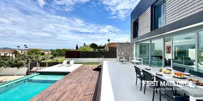 Immobilien picture 31 Ref. Nr. R26847