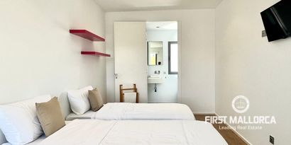 Immobilien picture 23 Ref. Nr. R26847