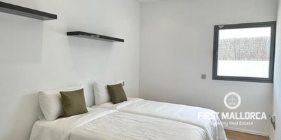 Immobilien picture 22 Ref. Nr. R26847