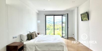 Immobilien picture 14 Ref. Nr. R26847