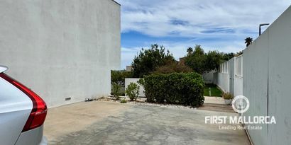 Immobilien picture 30 Ref. Nr. R26847