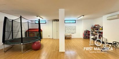 Immobilien picture 29 Ref. Nr. R26847