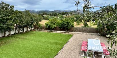 Immobilien picture 33 Ref. Nr. R26847