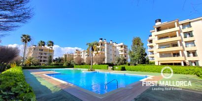 Недвижимость picture 2 Ref R27352