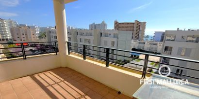 Недвижимость picture 1 Ref R27352