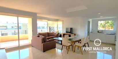 Недвижимость picture 0 Ref R27352