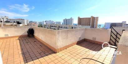 Недвижимость picture 9 Ref R27352