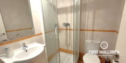 Недвижимость picture 7 Ref R27352