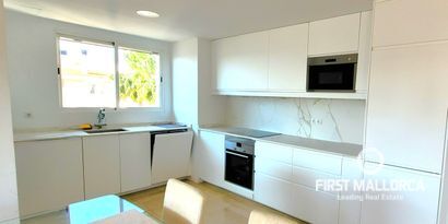 Недвижимость picture 3 Ref R27352