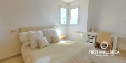 Недвижимость picture 4 Ref R27352