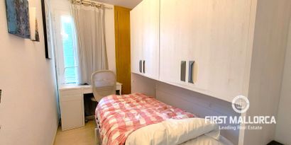 Недвижимость picture 5 Ref R27352