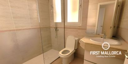 Недвижимость picture 8 Ref R27352